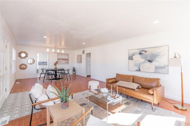 2128 NW 25th Street, Oklahoma City, OK 73107