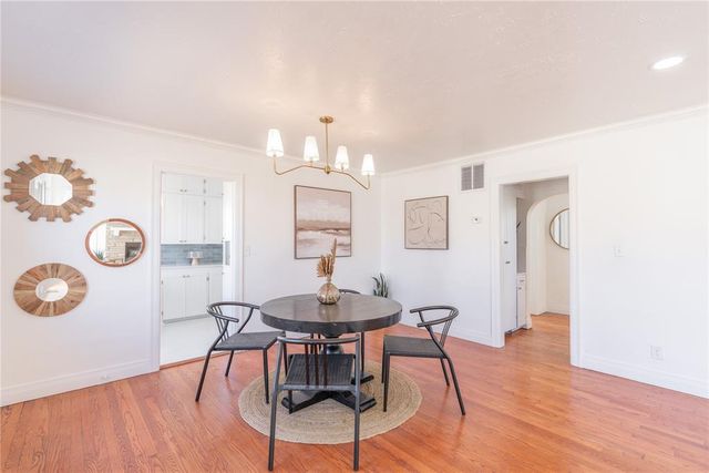 2128 NW 25th Street, Oklahoma City, OK 73107