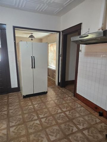 615 Morgantown Road, South Union Twp, PA 15401