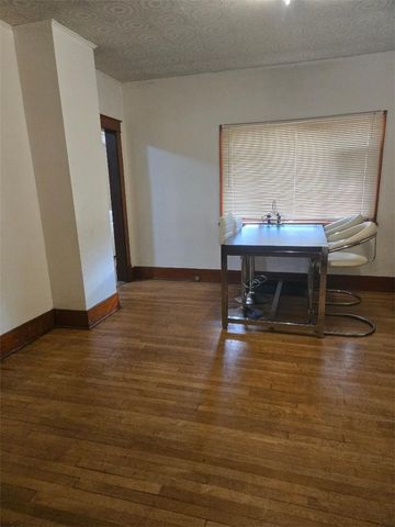 615 Morgantown Road, South Union Twp, PA 15401
