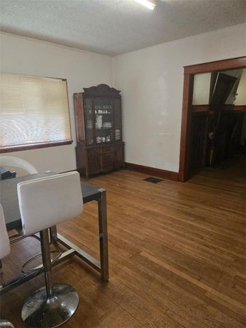 615 Morgantown Road, South Union Twp, PA 15401