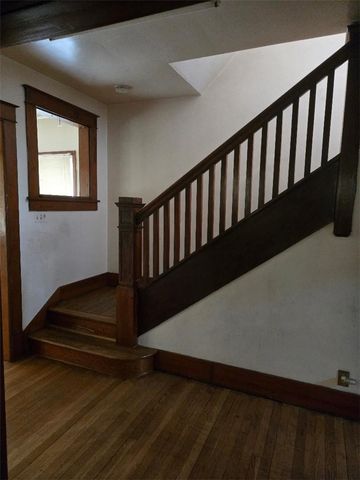 615 Morgantown Road, South Union Twp, PA 15401