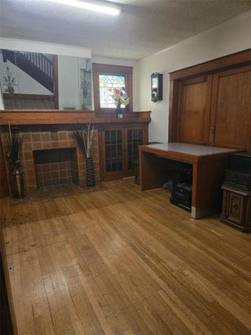 615 Morgantown Road, South Union Twp, PA 15401