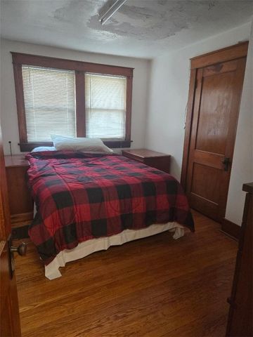 615 Morgantown Road, South Union Twp, PA 15401