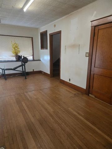 615 Morgantown Road, South Union Twp, PA 15401