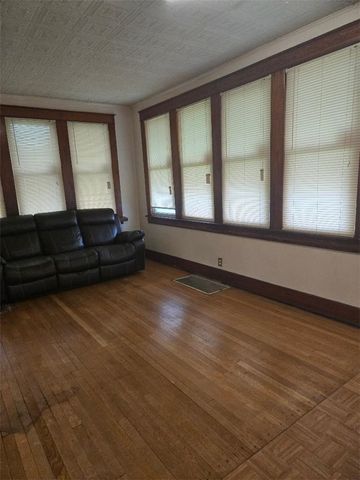 615 Morgantown Road, South Union Twp, PA 15401