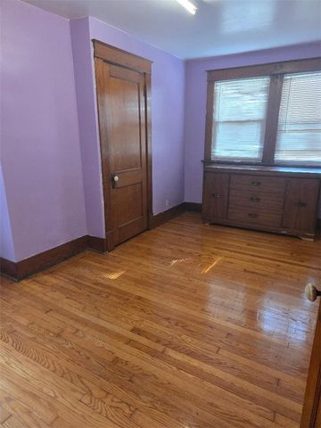 615 Morgantown Road, South Union Twp, PA 15401
