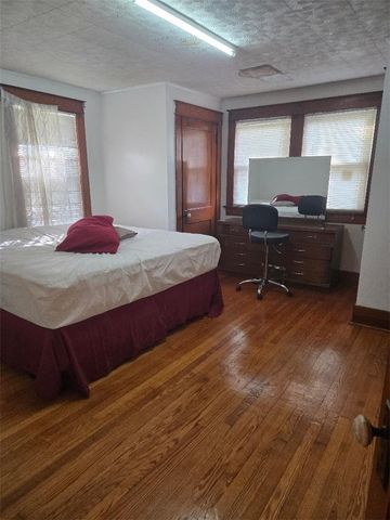 615 Morgantown Road, South Union Twp, PA 15401