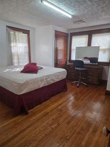 615 Morgantown Road, South Union Twp, PA 15401