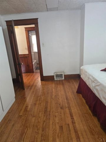 615 Morgantown Road, South Union Twp, PA 15401