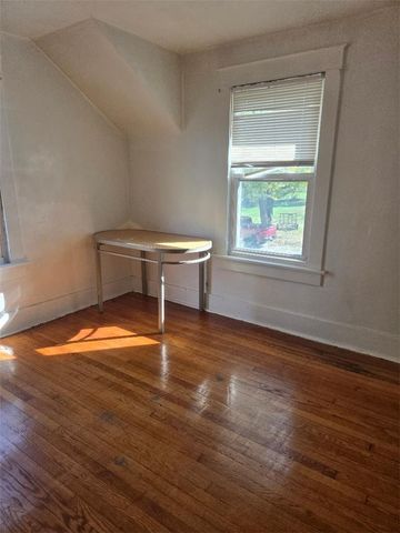 615 Morgantown Road, South Union Twp, PA 15401