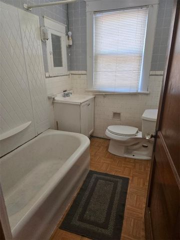615 Morgantown Road, South Union Twp, PA 15401