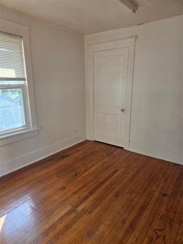 615 Morgantown Road, South Union Twp, PA 15401