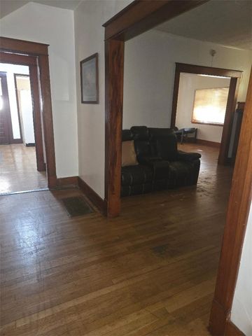 615 Morgantown Road, South Union Twp, PA 15401