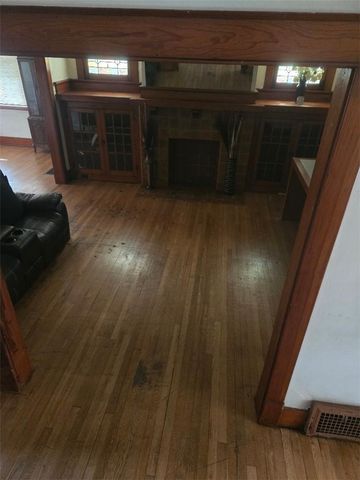 615 Morgantown Road, South Union Twp, PA 15401