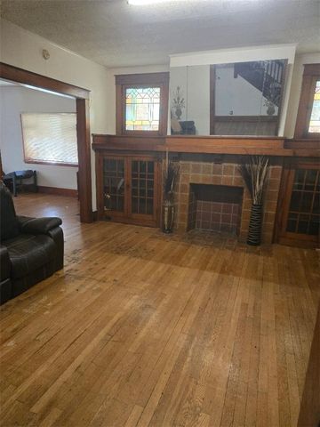 615 Morgantown Road, South Union Twp, PA 15401