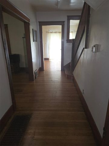615 Morgantown Road, South Union Twp, PA 15401