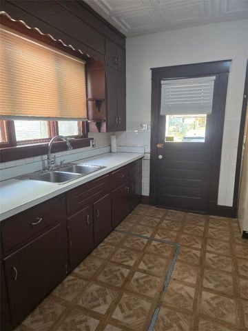 615 Morgantown Road, South Union Twp, PA 15401