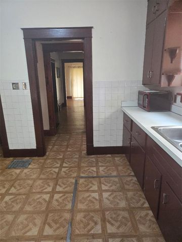 615 Morgantown Road, South Union Twp, PA 15401