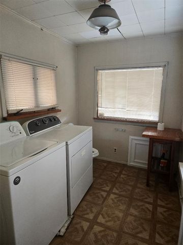 615 Morgantown Road, South Union Twp, PA 15401
