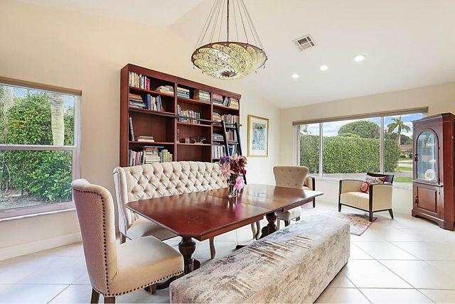 20816 SUGARLOAF Lane, Boca Raton, FL 33428