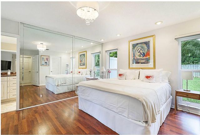 20816 SUGARLOAF Lane, Boca Raton, FL 33428