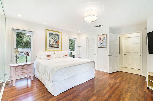 20816 SUGARLOAF Lane, Boca Raton, FL 33428