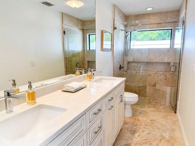 20816 SUGARLOAF Lane, Boca Raton, FL 33428