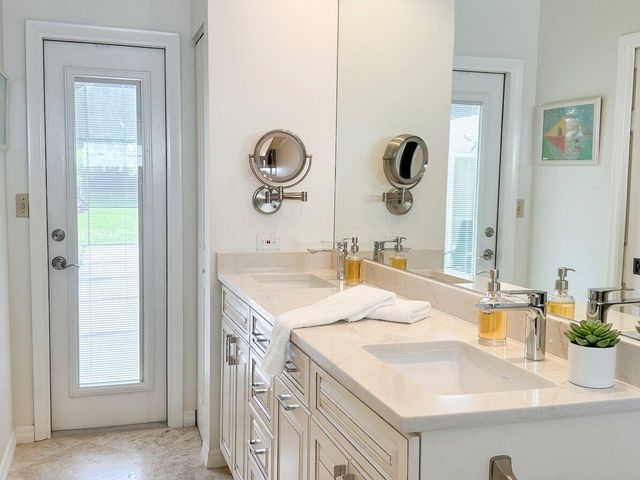 20816 SUGARLOAF Lane, Boca Raton, FL 33428