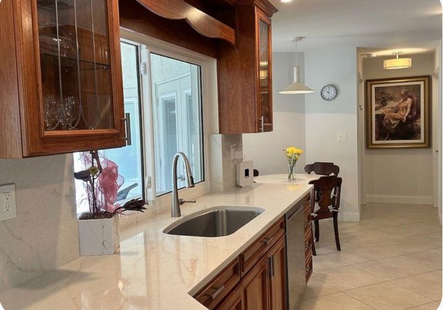 20816 SUGARLOAF Lane, Boca Raton, FL 33428