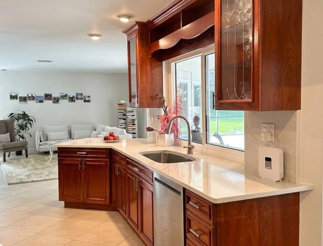 20816 SUGARLOAF Lane, Boca Raton, FL 33428