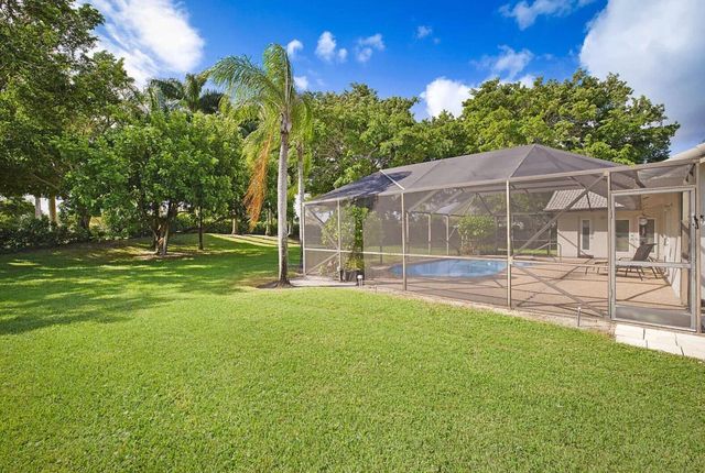 20816 SUGARLOAF Lane, Boca Raton, FL 33428