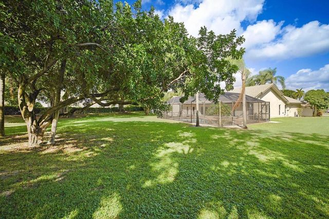 20816 SUGARLOAF Lane, Boca Raton, FL 33428