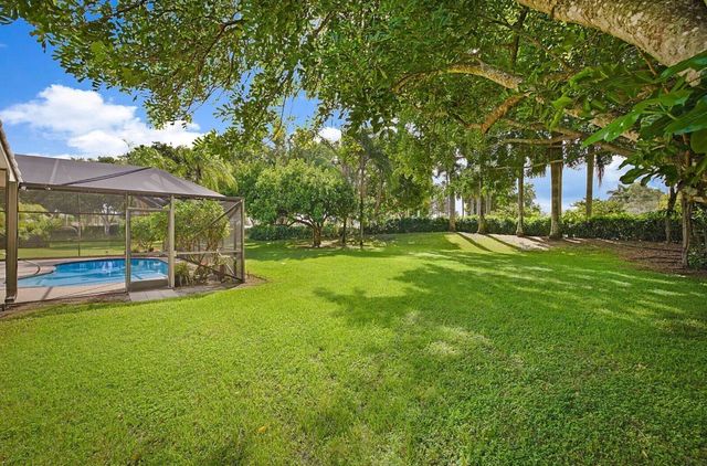 20816 SUGARLOAF Lane, Boca Raton, FL 33428