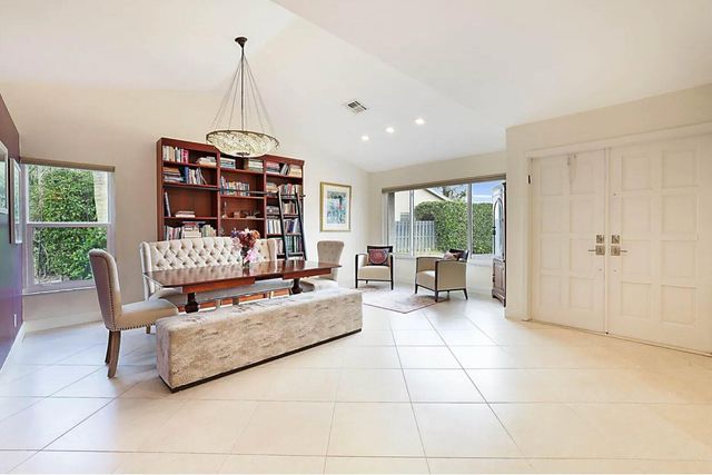 20816 SUGARLOAF Lane, Boca Raton, FL 33428