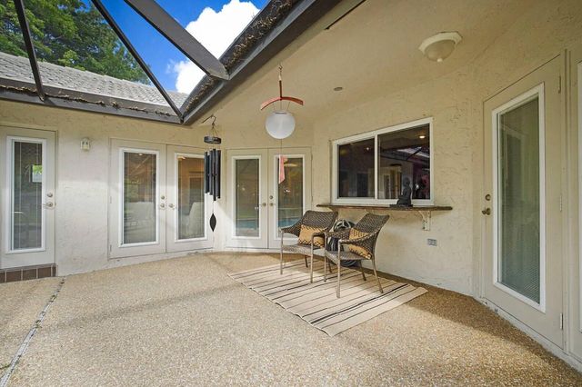 20816 SUGARLOAF Lane, Boca Raton, FL 33428