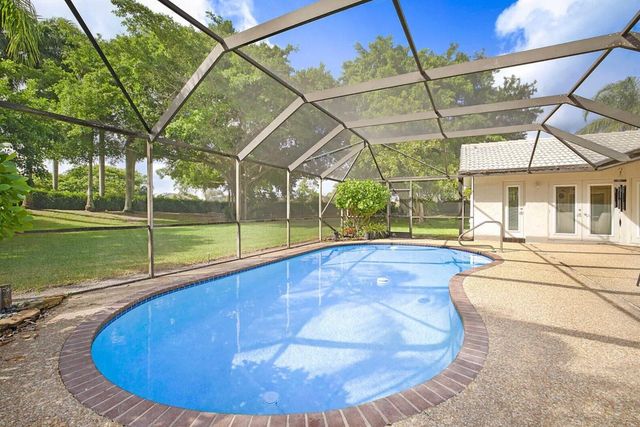 20816 SUGARLOAF Lane, Boca Raton, FL 33428