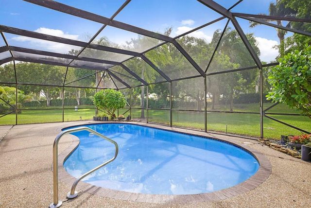 20816 SUGARLOAF Lane, Boca Raton, FL 33428