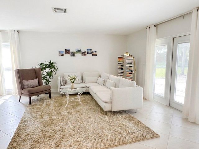 20816 SUGARLOAF Lane, Boca Raton, FL 33428