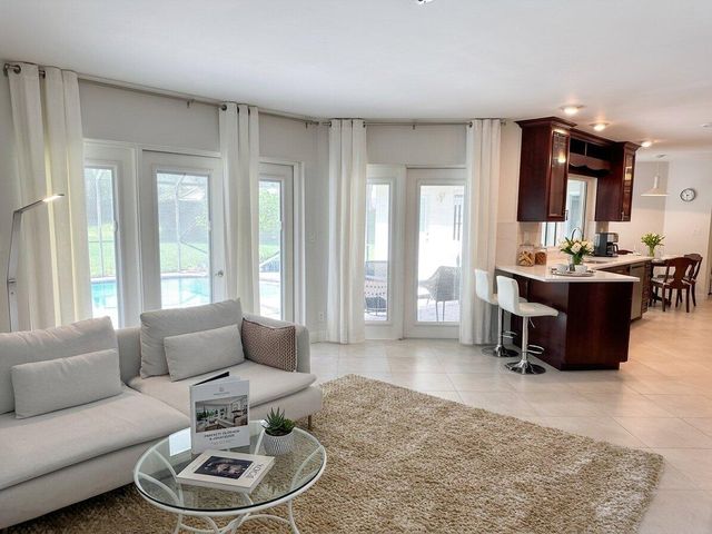20816 SUGARLOAF Lane, Boca Raton, FL 33428