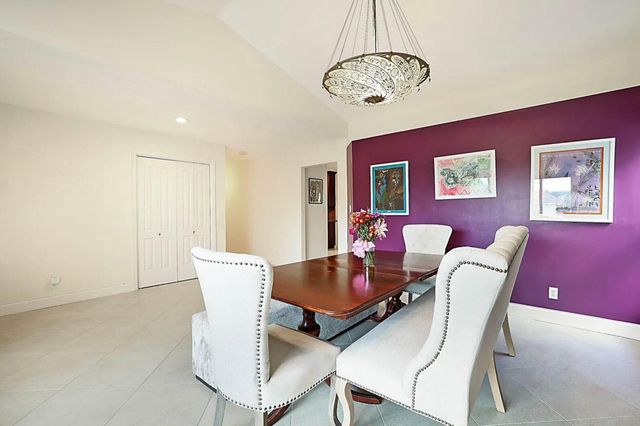 20816 SUGARLOAF Lane, Boca Raton, FL 33428