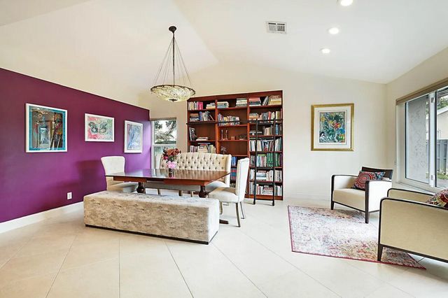 20816 SUGARLOAF Lane, Boca Raton, FL 33428