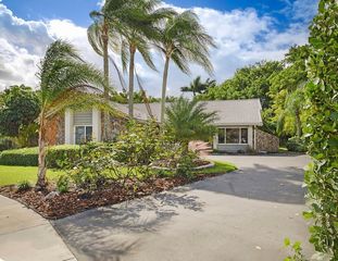 20816 SUGARLOAF Lane, Boca Raton, FL 33428