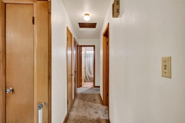8109 W Potomac AVENUE, Milwaukee, WI 53218
