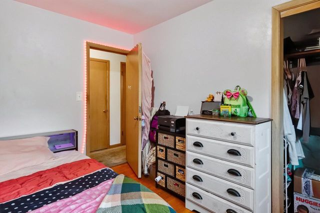 8109 W Potomac AVENUE, Milwaukee, WI 53218
