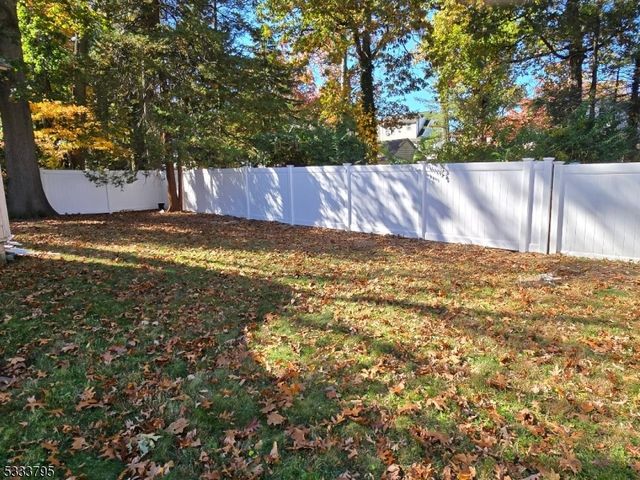 679 Haxton Ave, City Of Orange Twp., NJ 07050