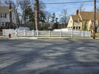 679 Haxton Ave, City Of Orange Twp., NJ 07050