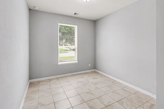 1103 Swinford Court, Conroe, TX 77304