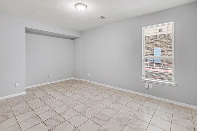 1103 Swinford Court, Conroe, TX 77304