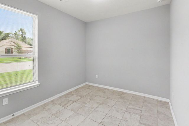 1103 Swinford Court, Conroe, TX 77304